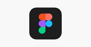 Figma design